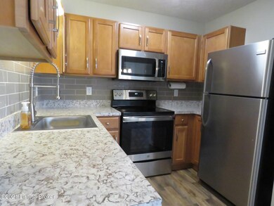 6619 Arbor Creek Dr, Louisville, KY 40228 - photo 6