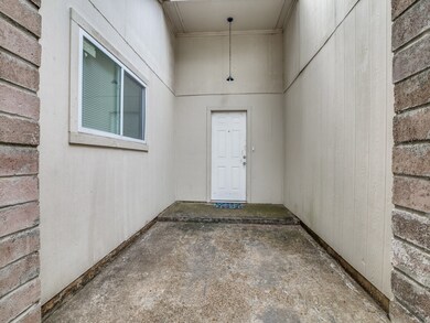 14002 Valley Grove Dr, Houston, TX 77066 - photo 4