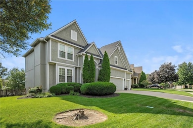 4403 Silverheel St, Shawnee, KS 66226 - photo 5