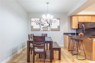 5937 Armaga Spring Rd unit L, Rancho Palos Verdes, CA 90275 - photo 2