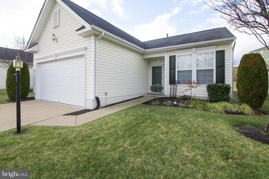 3935 Great Harvest Ct, Dumfries, VA 22025 - photo 2