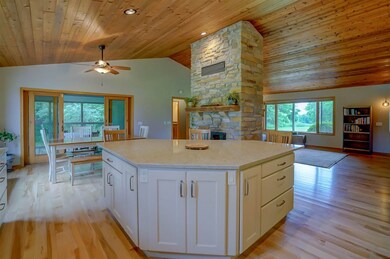 5412 County Road A, Brooklyn, WI 53521 - photo 3