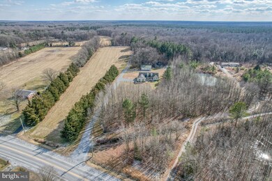 3874 Willow Grove Rd, Camden Wyoming, DE 19934 - photo 5
