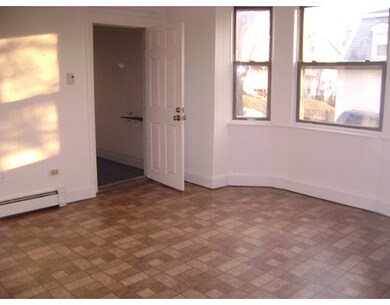 19 Westminster St unit B, Worcester, MA 01605 - photo 2