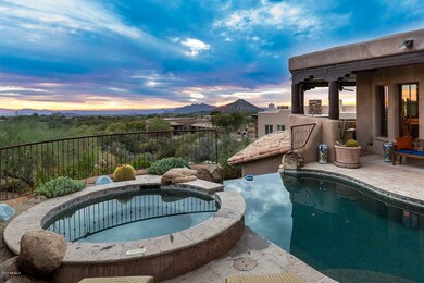 52_4080N109thPlScottsdale-52_mls
