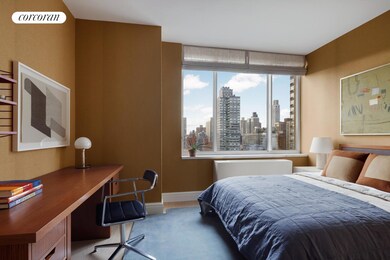 400 E 84th St unit 18A, New York, NY 10028 - photo 5