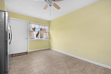 1522 Big Bend Rd unit B, Waukesha, WI 53189 - photo 5