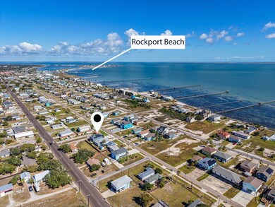 1215 S Live Oak St, Rockport, TX 78382 - photo 5