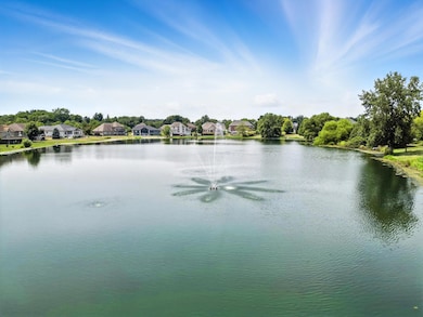 703 Druim Tr, Crown Point, IN 46307 - photo 3