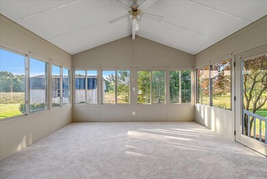 14-1248 W John Beers Rd, Stevensville, M