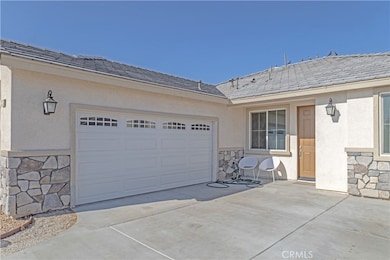 13212 6th Ave, Victorville, CA 92395 - photo 3