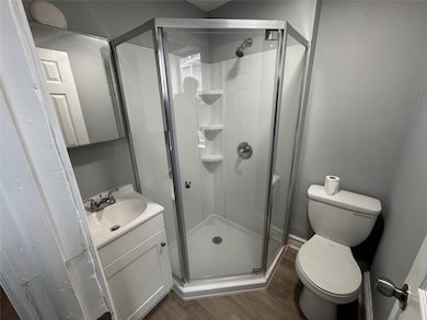 28 Lydia St unit 2, Binghamton, NY 13905 - photo 5