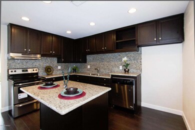 Kitchen_2