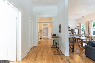 2173 Anderson Ave SE, Covington, GA 30014 - photo 3