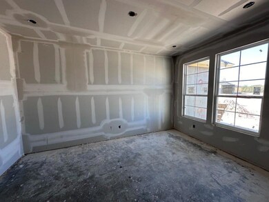 119 Brush Creek Dr, Boyd, TX 76023 - photo 3