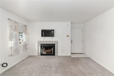 1916 Las Palmas Ln unit 113, Laughlin, NV 89029 - photo 5