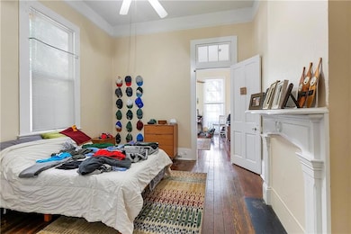 4136 Constance St, New Orleans, LA 70115 - photo 7