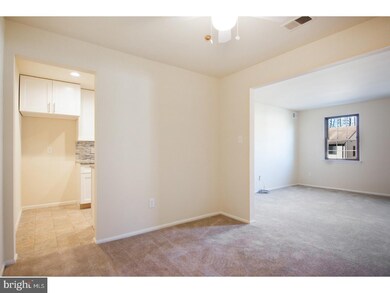 4 Lyman Hall Bldg unit 2ND FL, Blackwood, NJ 08012 - photo 7