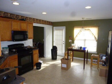 3511 Galaxy Rd (5)