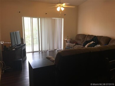 6960 SW 39th St unit 303, Davie, FL 33314 - photo 4