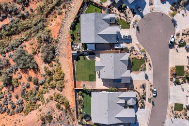 DJI_0208