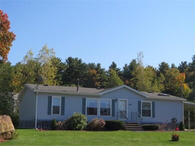 179 Champagne Rd, Gardner, MA 01440 - photo 4