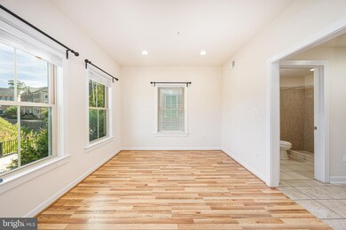 9128 Kenway Ln, Frederick, MD 21704 - photo 7