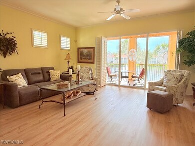 1000 L'Ambiance Cir unit 201, Naples, FL 34108 - photo 7