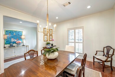 13714 Pebblebrook Dr, Houston, TX 77079 - photo 4