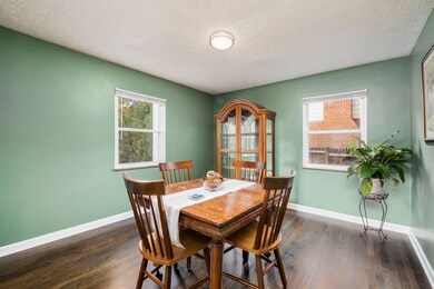 [021] 618 Enfield Rd, Columbus, OH 43209