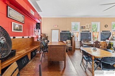 2030 45 1 2 Rd, Linwood, NE 68036 - photo 5