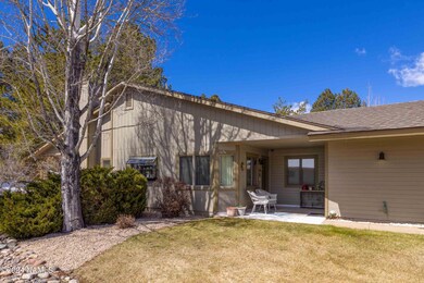 6031 E Laurel Loop 03