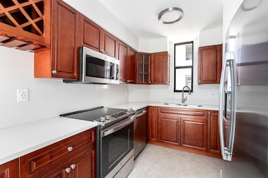 Pompano Atlantis Condominiums unit 17G, Pompano Beach, FL 33062 - photo 4