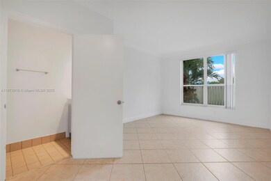 2608 SW 177th Ave, Miramar, FL 33029 - photo 4