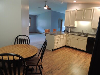 13512 Bobo Rd, Logan, OH 43138 - photo 7