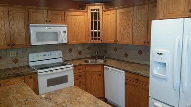 53 Kaup Ave, Tamaqua, PA 18252 - photo 7