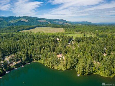 18543 Surcingle Ct SE, Yelm, WA 98597 - photo 7