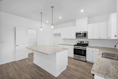 REPRESENTATIVE PHOTO