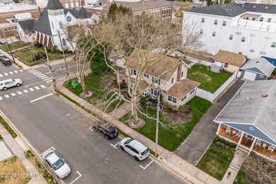 2048x1365-623_Forman_Ave__Point_Pleasant