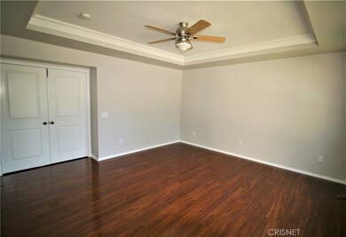 23233 Beachcomber Ln, Valencia, CA 91355 - photo 6