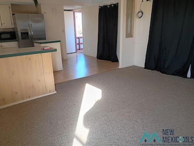 4305 Overhill Nw Dr, Deming, NM 88030 - photo 4