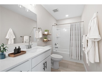 6757 Allen Ct, Inver Grove Heights, MN 55077 - photo 7