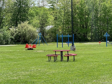 26 Tanager Rd unit 2603, Monroe, NY 10950 - photo 7