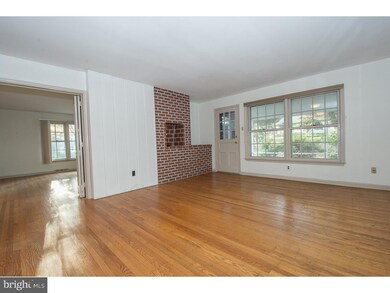 101 Carleton Rd, Wallingford, PA 19086 - photo 6