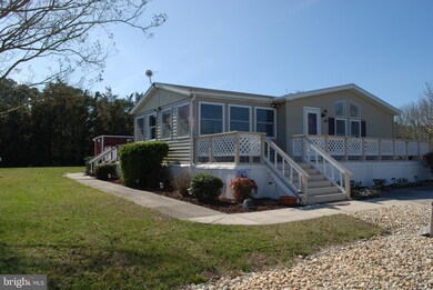 18686 Snowmass Run S unit 39421, Rehoboth Beach, DE 19971 - photo 3