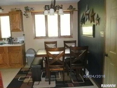 237 Willow St N, Turtle Lake, WI 54889 - photo 4