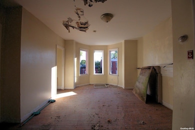 96 Overlook Place, Newburgh, NY 12550 - photo 5