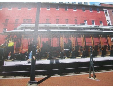 Carousel Image