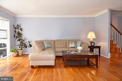 6841 Trexler Rd, Lanham, MD 20706 - photo 7