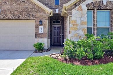 14373 Whitetop Peak, Conroe, TX 77384 - photo 3